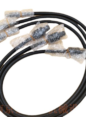 HAYASHI林时计目视检查照明LA-HDF5010RL多功能内蒙古