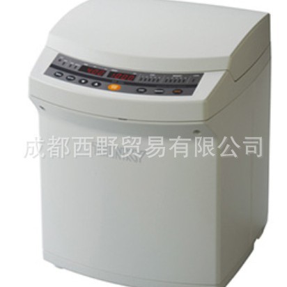 日本新基THINKY焊锡膏搅拌器