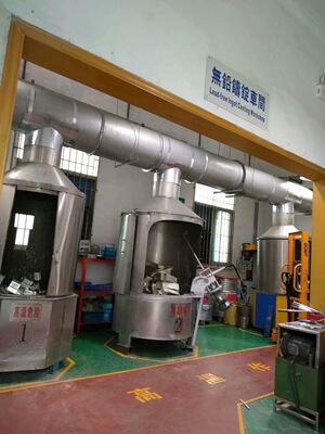 锡厂熔锡工业电炉节能省电