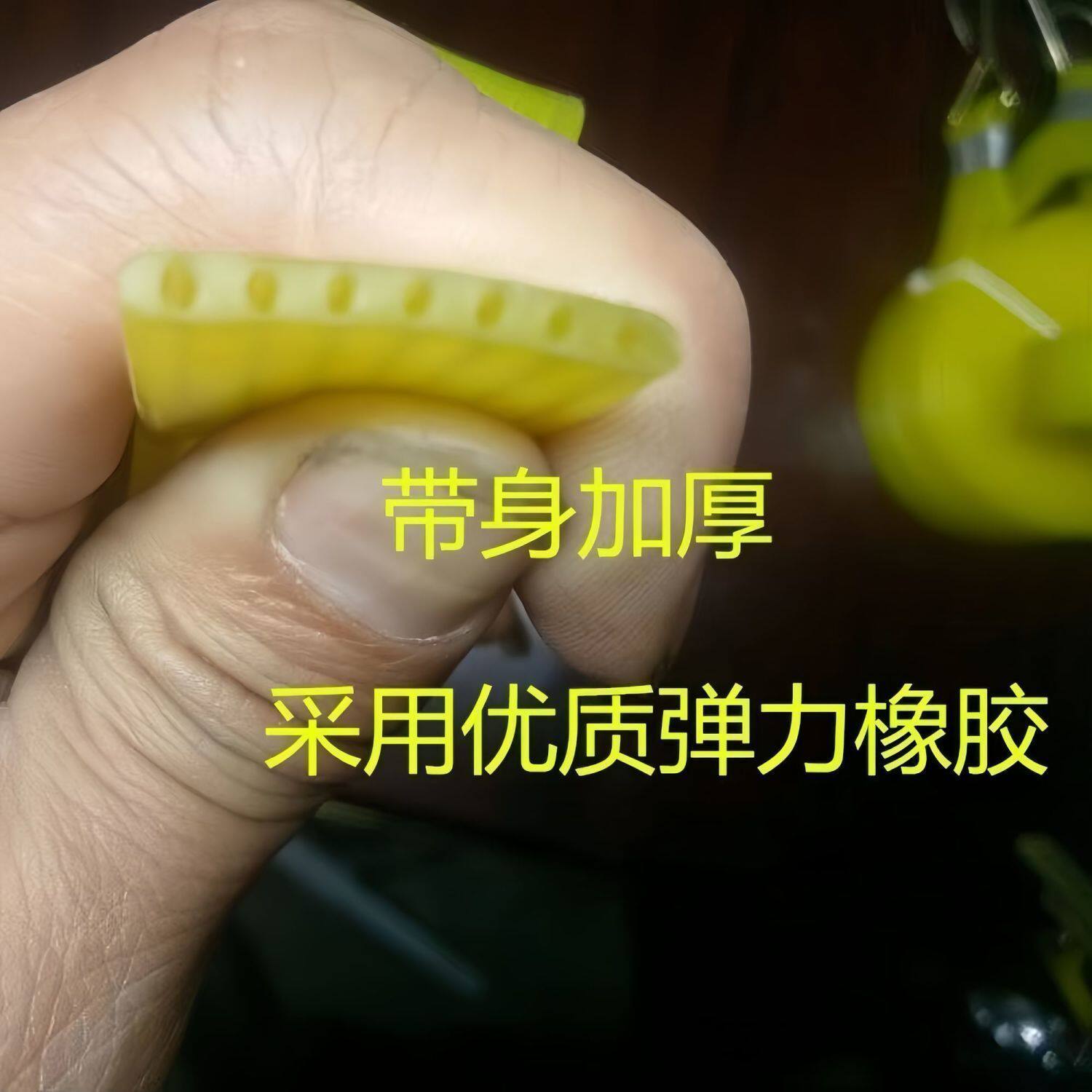 摩托车牛筋弹力绑带带货捆绑绳行李松紧绳快递拉货固定捆扎绳