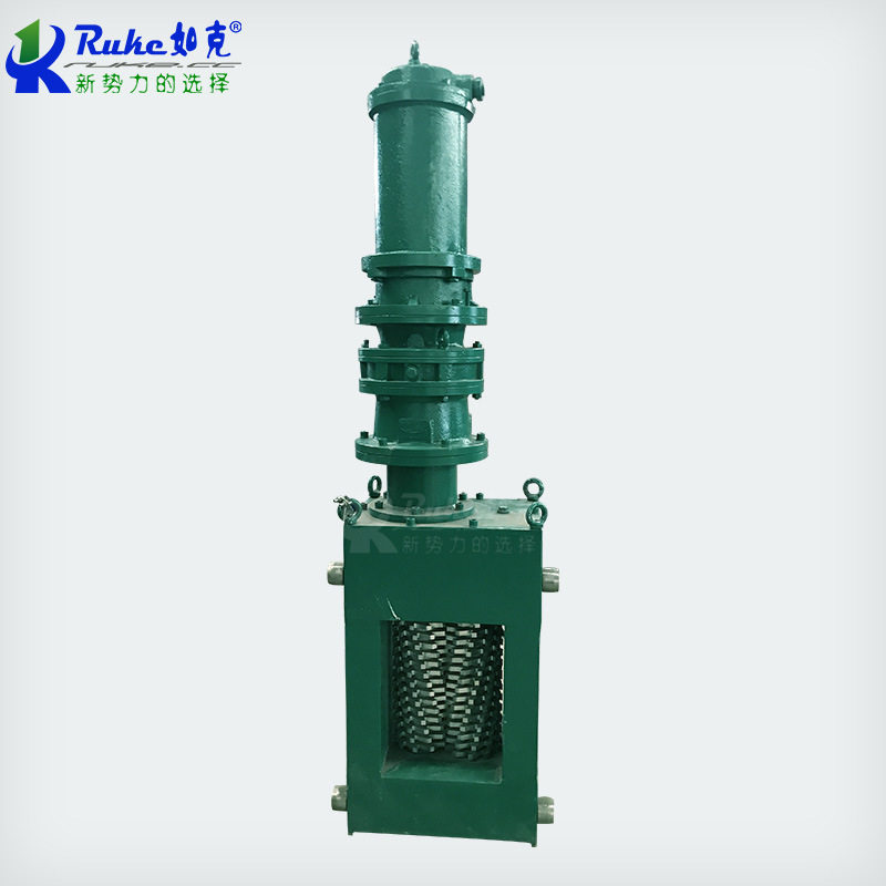 直供 立式无转鼓破碎机 机械及行业设备  粉碎设备  五金设备,电子元器件市场,电线扎带/束线带,淘宝优惠券,粉丝福利购,淘宝优惠卷