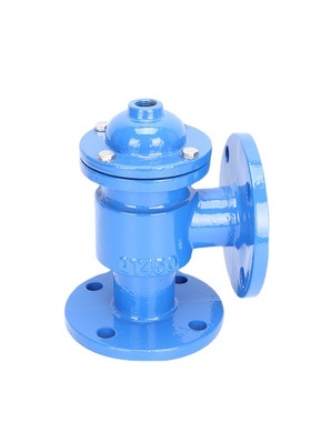 H142X液压水位控制阀液压水箱自动浮球阀DN50 65 80 100 150 200