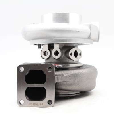 6WF1 TD08H 49188-01811 114400-3743