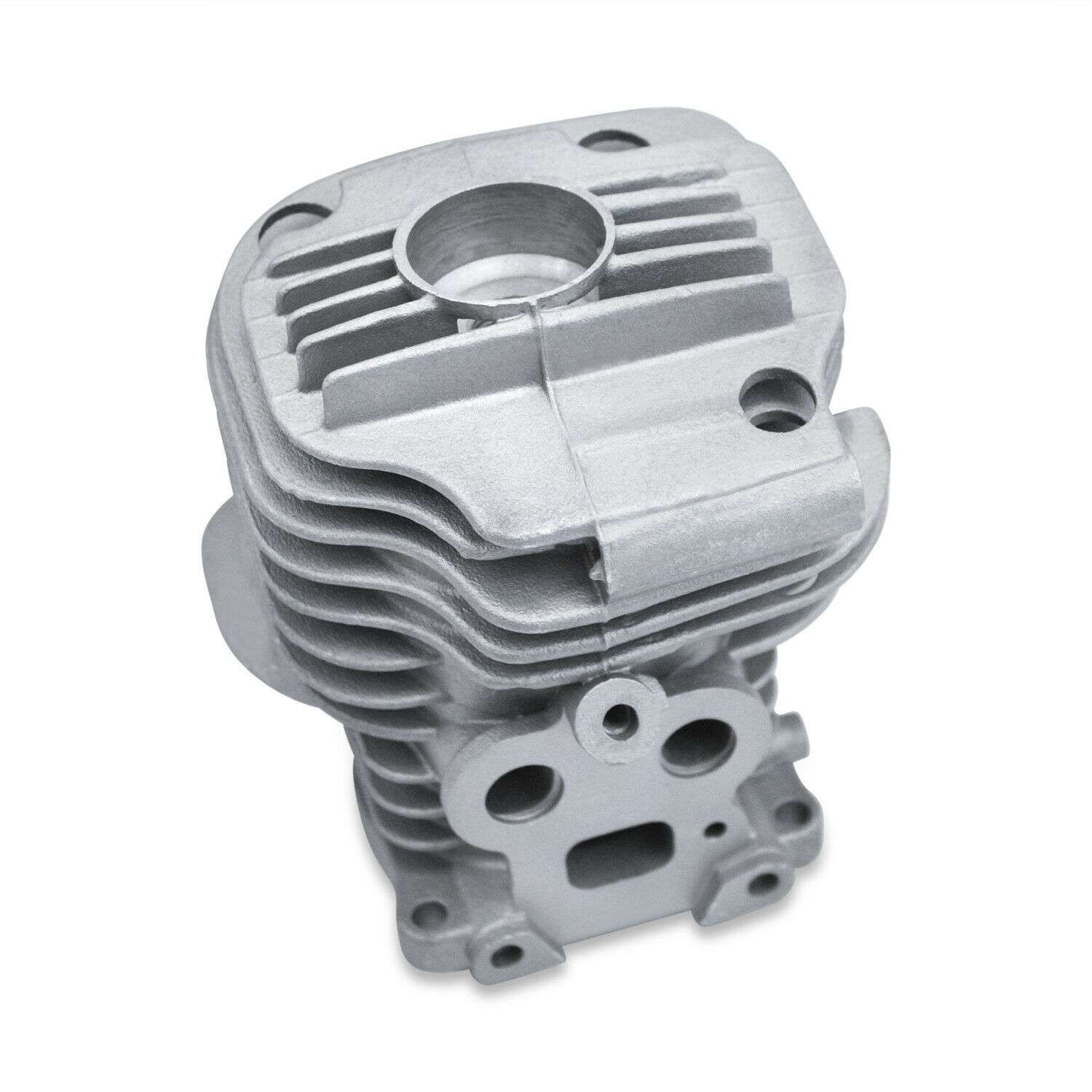 Cylinder K750 K760 (51mm) 506 38 61-71 520 75 73-02 Pre 2013