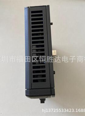 CA-DC10ECA-DC50ECA-DC21ECA-DC40E基恩士CA-DC20ECA-DC30E