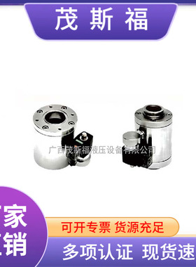 广西厂家供应DYC-Q型系列真空电磁压差充气阀 法兰连接真空充气阀