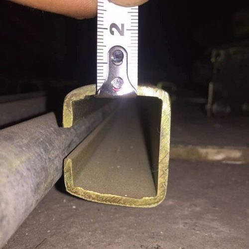 工具滑轨ZT-W40 C型钢轨道 彩色镀锌C40轨道 四轮板式滑车BLSG40