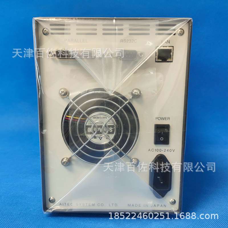 AITEC艾泰克LLBG1-ZAF2-20x30W-0002灯箱艾泰克LLBG1灯箱