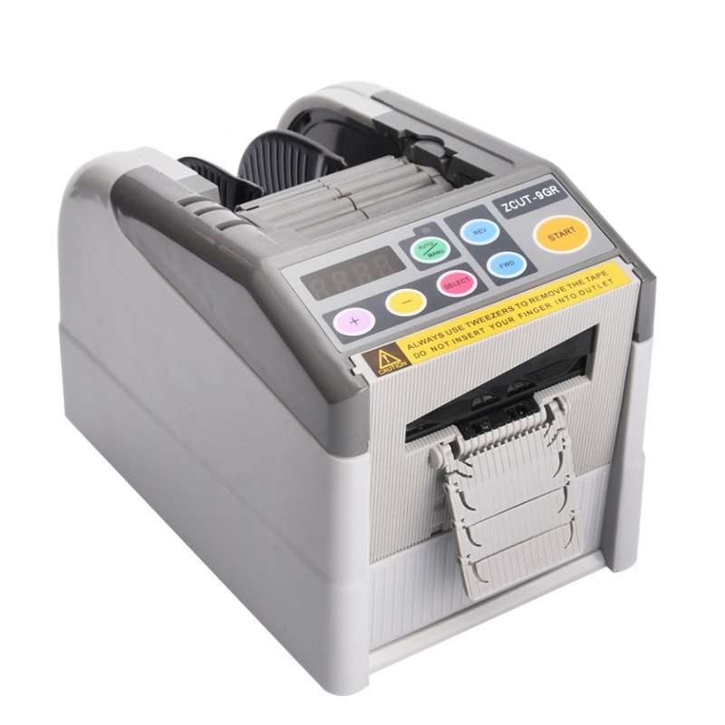 YAESU优质素ZCUT-9GR