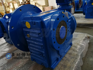 17.87 Y7.5 臣功生产KF07