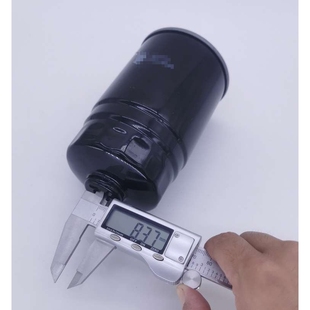 15年 柴油濾芯濾清器 A9000索蘭托14 31922