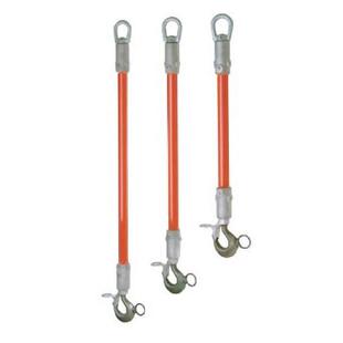 C400-2399紧线器连接棒(美制)chance紧线器连接棒