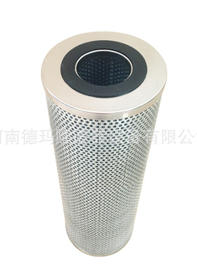 SO11050 CT300914 SO97065 B6359441船用燃油滤芯