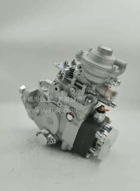 0460424364燃油喷射泵VE油泵VE4/12F1200R900-1