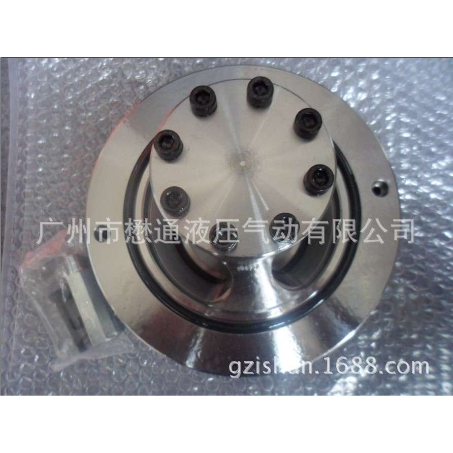 充液阀 RCF-40A1 50A1 63A1 80A1 100A1 100B1满油阀PF/SVF/SG