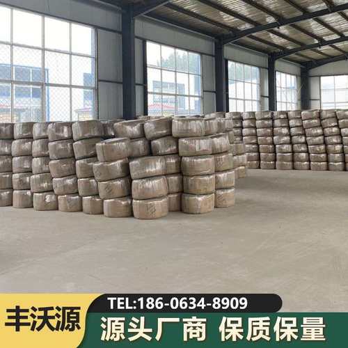 滴灌带灌溉工具pe滴灌管大棚草莓蔬菜双孔滴灌软管贴片式滴灌系统