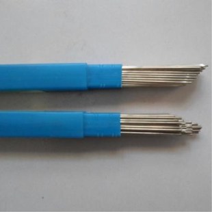 18%银焊条 含银18%银焊丝 供应HAG 18BSn银焊条