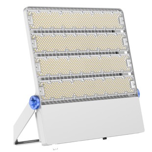 LED投光灯模组隧道灯户外道路照明灯广场高杆灯球场泛光灯投射灯