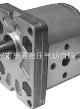 大量批发迪普马DUPLOMATIC 齿轮泵GP1 /GP2/GP3油泵PVD/PVE/DFP