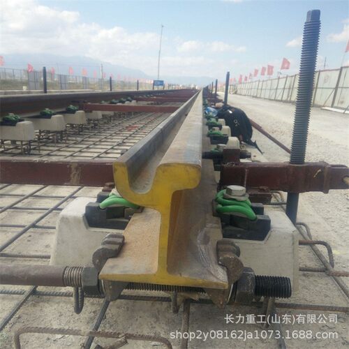 长力供应钢筋调直切断机 GT4-14CG钢筋调直切断机型号齐全