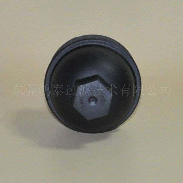 机油滤清器盖11427789323    SL-F107