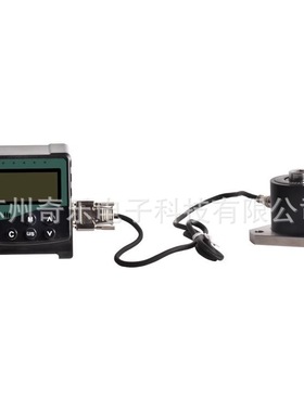 ANSJ扭力扳手校准仪便携式扭力测试仪便携式扭矩测试仪