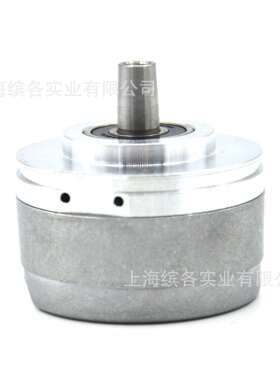 海德汉HEIDENHAINHR1190100ID:687619-04全新现货供应