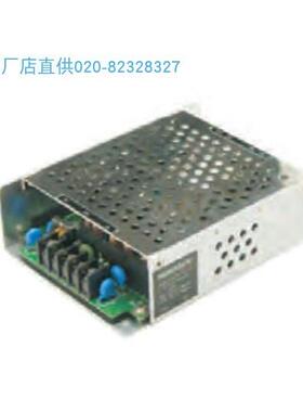 PV74-36D15400-01,PV45-29D1508-06,PV45-29D1505-10货期单价另议