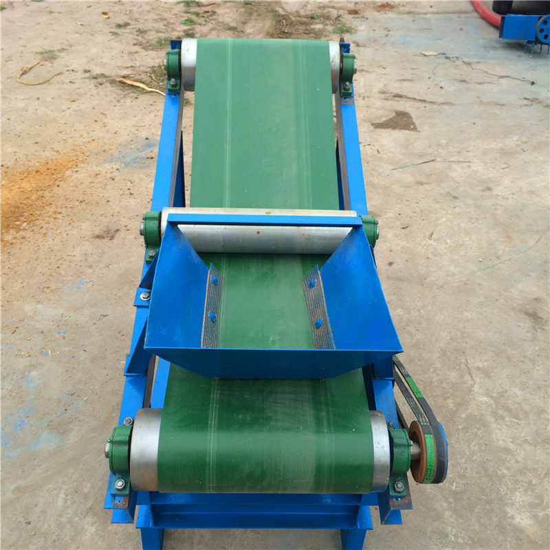 抛粮机玉米小麦抛粮机小麦高粱稻谷无风电动扬场机