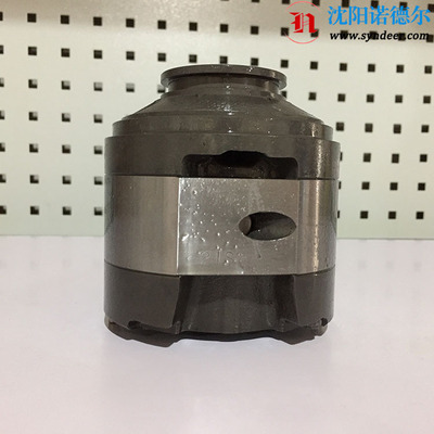 TOKYOKEIKI东京计器VA11213A叶片泵芯VA12058A VA12089A VA12090