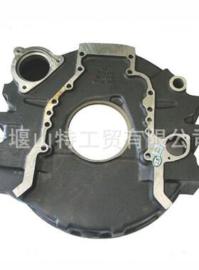 柴油机发动机KTA19飞轮壳3081792 3036814
