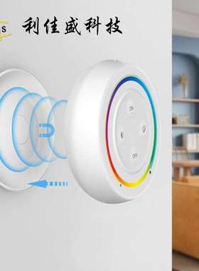 2.4G MIBOXER遥控套装 FUT020 FUT022 FUT027 FUT043A+ FUT037SA+