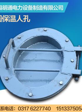 厂家生产300*400椭圆人孔D-LD2000-53005