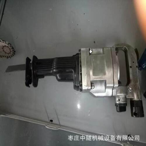 气动往复式锯 JQW-6/45气动往复锯 锯条式风动切割锯