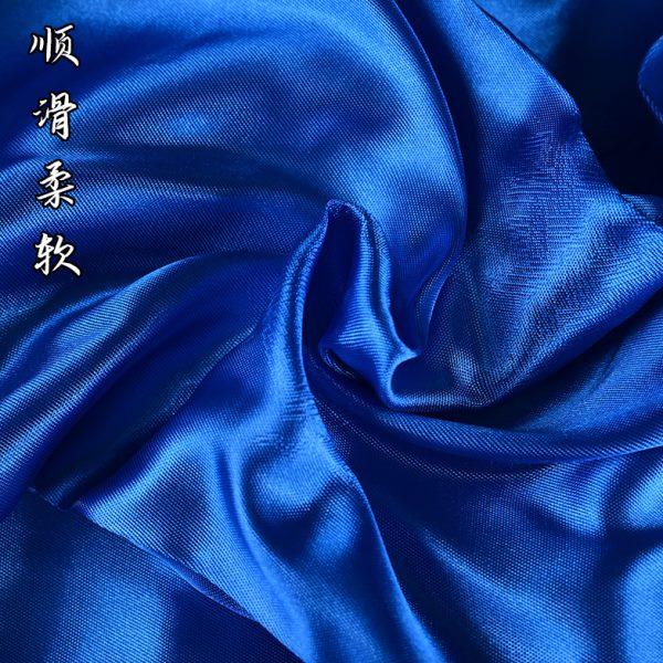 种尺寸五批量可用品高档多花暗式选八吉祥哈达可发饰品色选藏