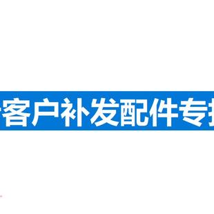 220V汽油发电机组1KW小型1000瓦8无刷变频家用单相迷你微型便携式