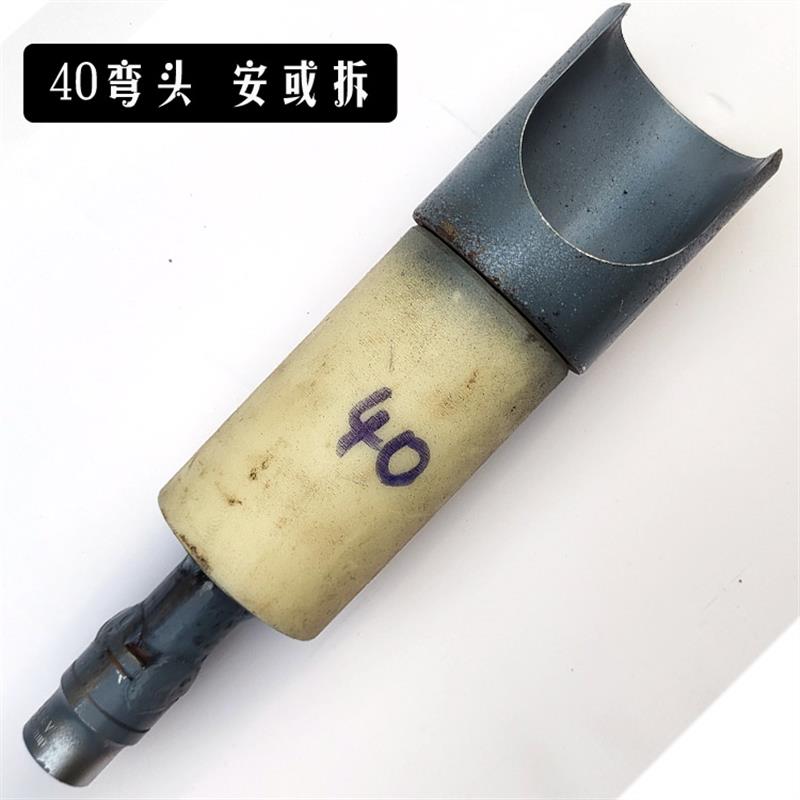 镀锌内丝直接外接头管箍管古束接直通铸铁玛钢管件大小头弯头三通