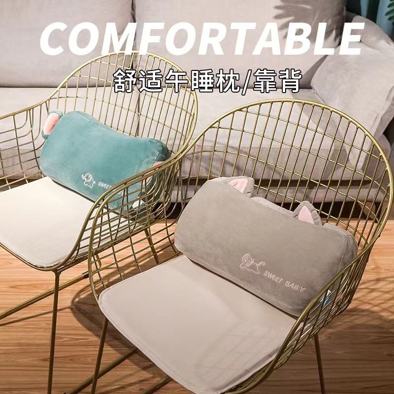 拉杆箱提手密码旅行箱拉手皮箱手提把手通用维修配件行李箱拎手