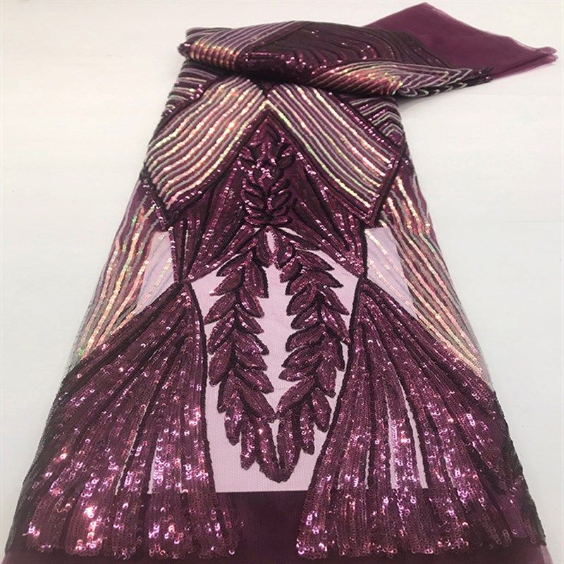 珠管亮片珠片绣花蕾丝刺绣网纱面料婚纱女装裙礼服网纱布料MN2184,纺织面料/辅料/配套,服装花边,淘宝优惠券,粉丝福利购,淘宝优惠卷