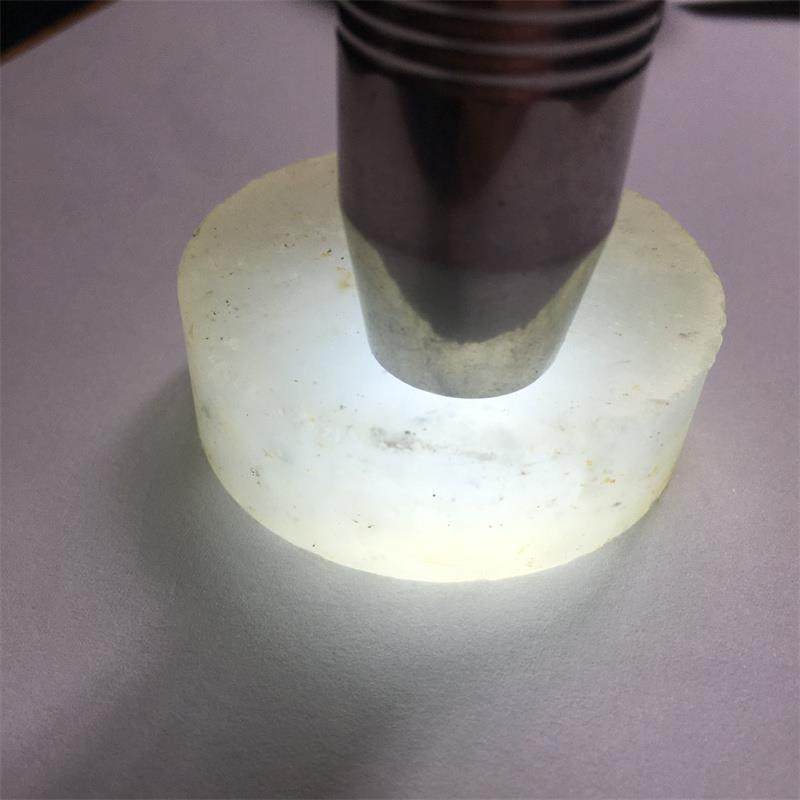 高冰水沫玉原石毛料手镯芯天然水沫子珠子牌子雕刻练习玉料保真,珠宝/钻石/翡翠,珠宝奇石,淘宝优惠券,粉丝福利购,淘宝优惠卷