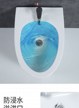 落地洁身器池盆卫浴净身妇洗器立式女性洗屁股盆卫生间陶瓷坐浴盆