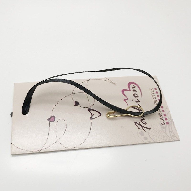 丝带吊粒带葫芦别针线扣吊粒缎带塑料扣通用服装吊牌绳重复使用,纺织面料/辅料/配套,吊粒/吊牌,淘宝优惠券,粉丝福利购,淘宝优惠卷