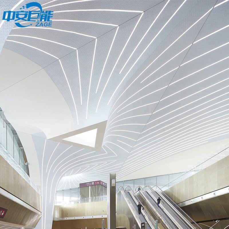 柔性线性灯软管硅l胶LED灯带自由弯曲造型多变无边框嵌入式线槽灯,家装灯饰光源,室内LED灯带,淘宝优惠券,粉丝福利购,淘宝优惠卷