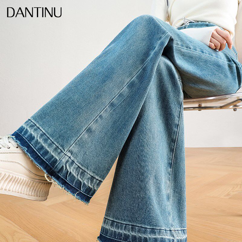 孕妇喇叭裤春秋微喇牛仔裤外穿大码加长版高个子春夏Y女无托腹长,孕妇装/孕产妇用品/营养,孕妇休闲裤,淘宝优惠券,粉丝福利购,淘宝优惠卷