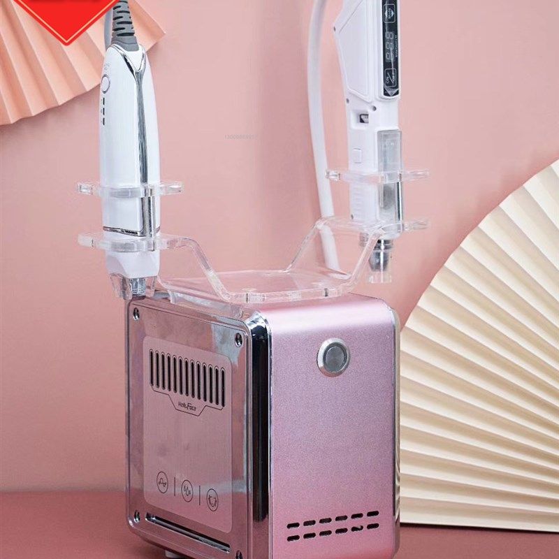 新升级版微粒子无创水光仪器无针高压喷射补水皮肤管理基因枪机器,美容美体仪器,电子美容仪（非器械）,淘宝优惠券,粉丝福利购,淘宝优惠卷