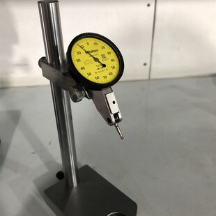 测垂直度测量仪千分表测s模仁方件直角神支架检测正角/不带千分表
