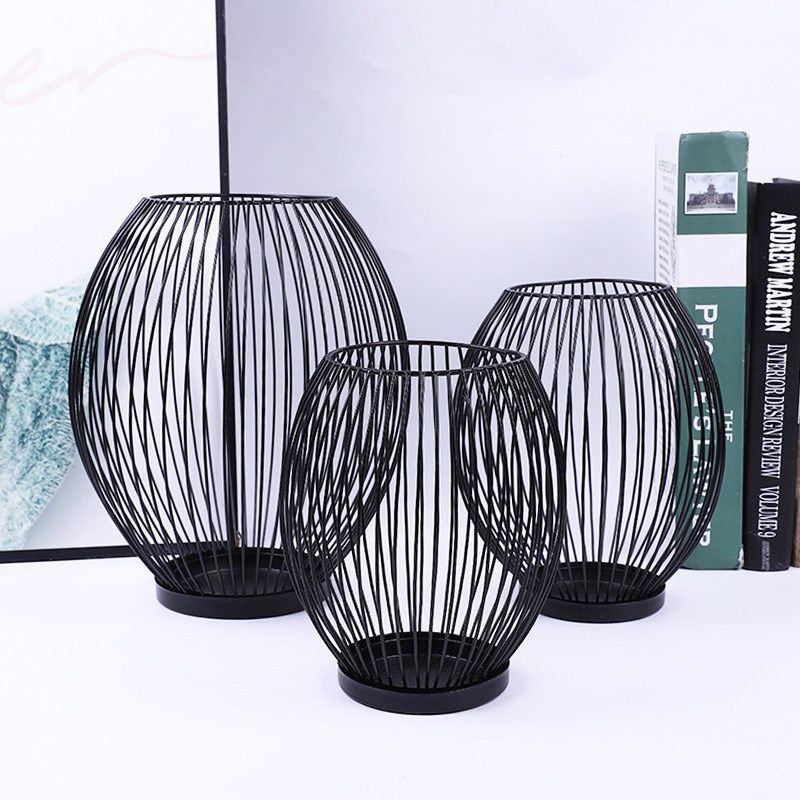 五金铁艺烛台家居婚n庆装饰烛台几何烛台歺桌烛台简约创意烛台,特色手工艺,其他特色工艺品,淘宝优惠券,粉丝福利购,淘宝优惠卷