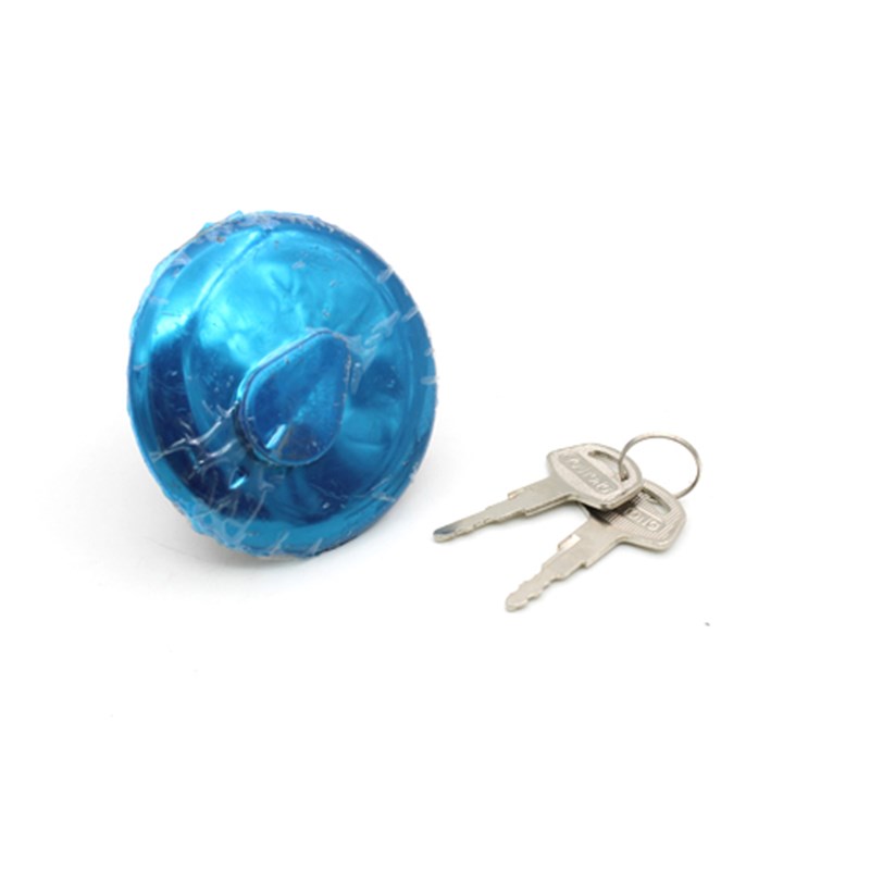 摩托车套锁太子套锁GN125125电门锁6线4线油箱盖龙头锁送车头螺丝