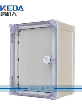 780*580*150/180/220/260/300电源监控信号箱端子仪器仪表箱体