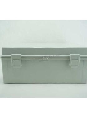 配电箱 电气箱 电器箱 防水盒 塑料箱 接线箱 PC料 400*300*170